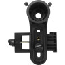 Адаптер SKY-WATCHER для смартфона c окуляром 20 мм 79019