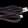 Комплект SKY-WATCHER для модернизации телескопа DOB 8" (SYNSCAN GOTO) 68590