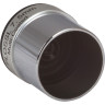Окуляр SKY-WATCHER PLOSSL 7,5 мм, 1,25" 68781