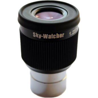 Окуляр SKY-WATCHER UWA 58° 9 мм, 1,25”