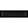 Пластина крепежная SKY-WATCHER 22 см 67880
