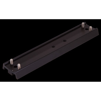 Пластина крепежная SKY-WATCHER 22 см