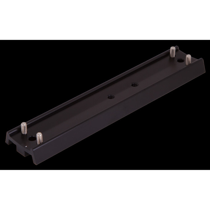 Пластина крепежная SKY-WATCHER 22 см 67880