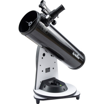 Телескоп SKY-WATCHER 130/650 Virtuoso GTi GOTO