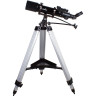 Телескоп SKY-WATCHER BK 705AZ3 67952