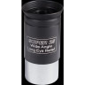 Телескоп SKY-WATCHER BK 809AZ3 67955