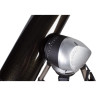 Телескоп SKY-WATCHER BK P1145AZGT SYNSCAN GOTO 67970