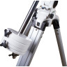 Телескоп SKY-WATCHER BK P1501EQ3-2 67966