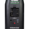 Телескоп SKY-WATCHER Dob 150/750 Retractable Virtuoso GTi GOTO 78261