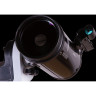 Телескоп SKY-WATCHER MAK90 AZ-GTe SYNSCAN GOTO 72654