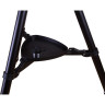 Телескоп SKY-WATCHER 102S AZ-GTe SYNSCAN GOTO 72661